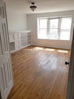 featured image of 2308 W Rosemont Ave #2