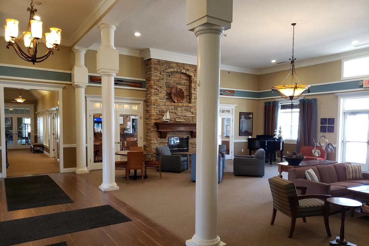 712 Aqua Marine Blvd - Photo 2 of 12