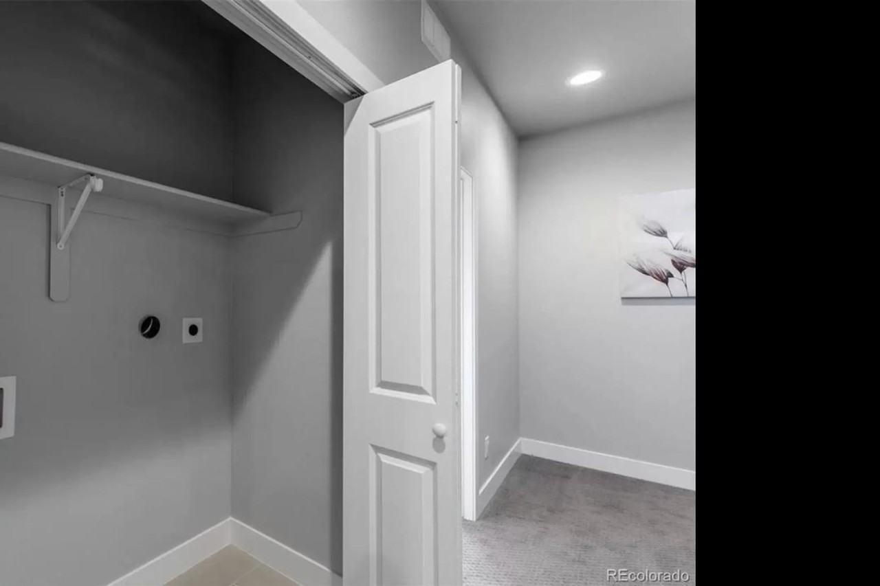 4749 E Iliff Ave - Photo 2 of 16