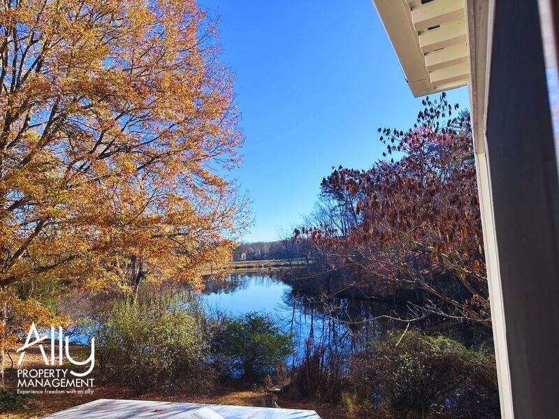 1795 Easy Ln, Hollymead, VA 22911 3 Bedroom House for 1,975/month Zumper