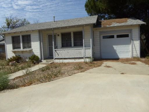 3795 E Telegraph Rd - Photo 2 of 12