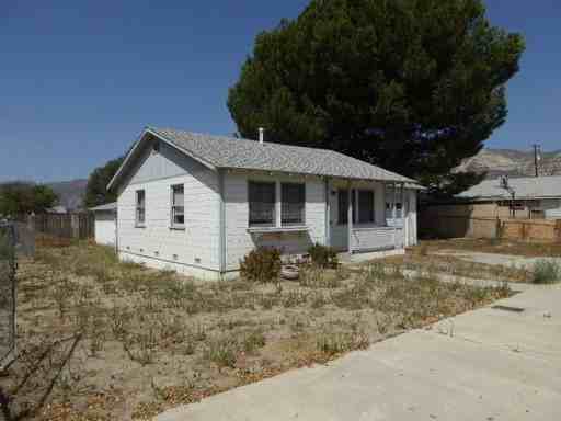 3795 E Telegraph Rd - Photo 3 of 12