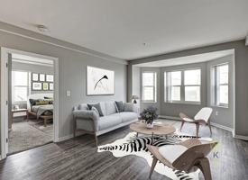 featured image of 12 Highpoint Cir #6-108