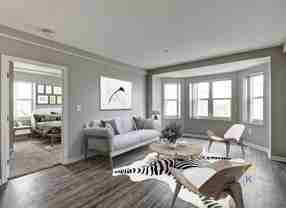 12 Highpoint Cir #8-507 - Photo 1 of 1