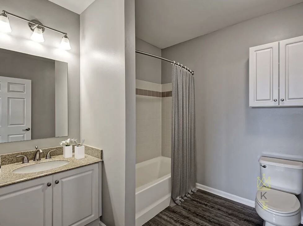 12 Highpoint Cir #6-108 - Photo 6 of 21
