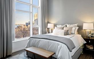 505 Congress St #810 - Photo 1 of 1