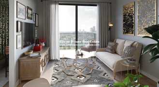 485 Foley St #318 - Photo 1 of 1