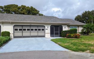 featured image of 1624 Layton Ct