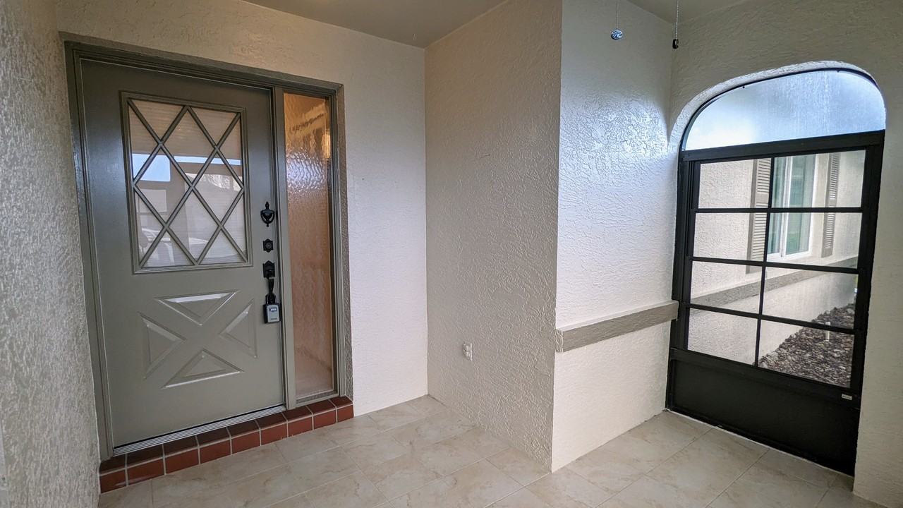 1624 Layton Ct - Photo 2 of 22