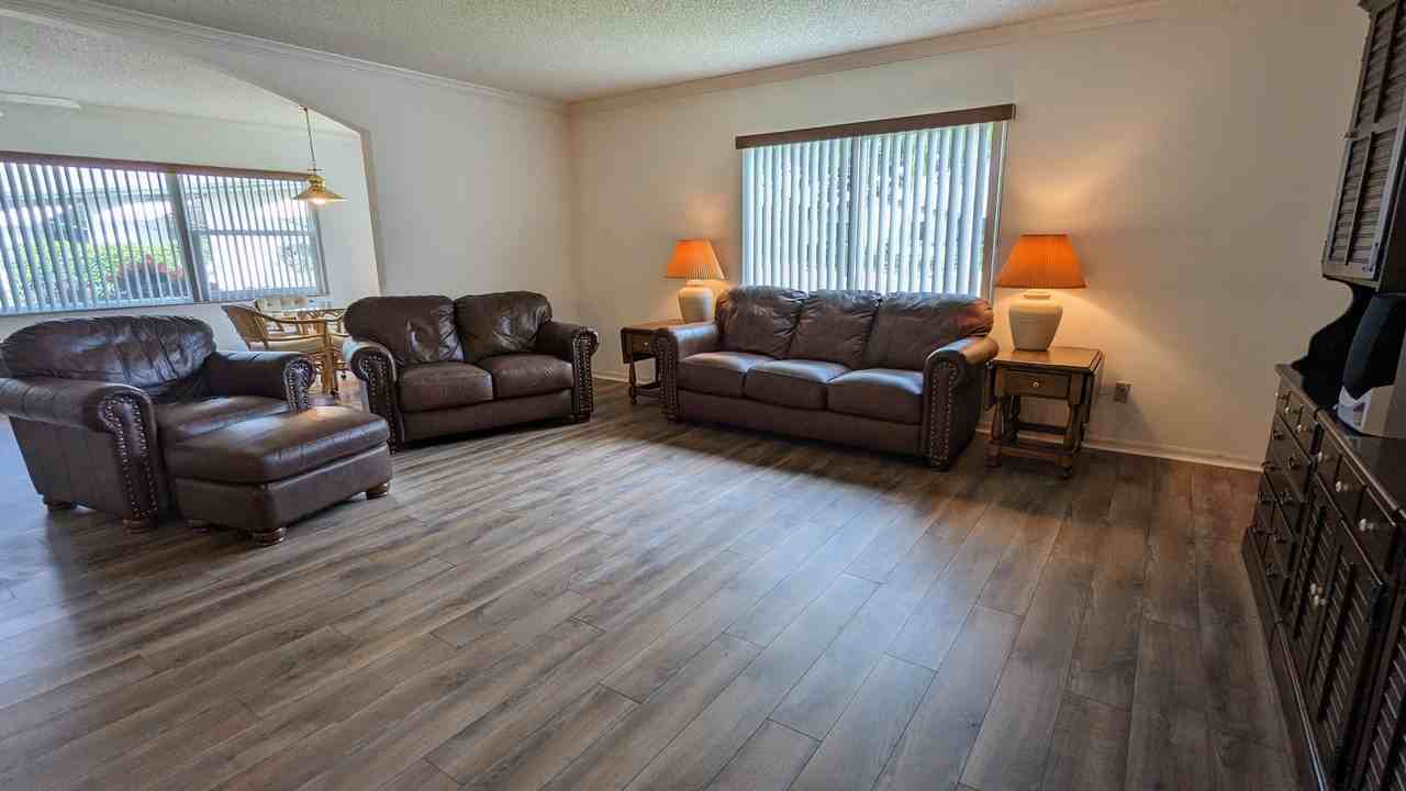 1624 Layton Ct - Photo 5 of 22