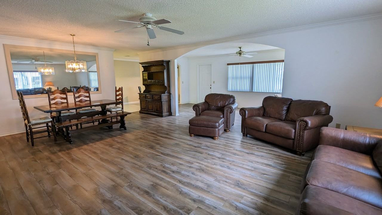 1624 Layton Ct - Photo 6 of 22