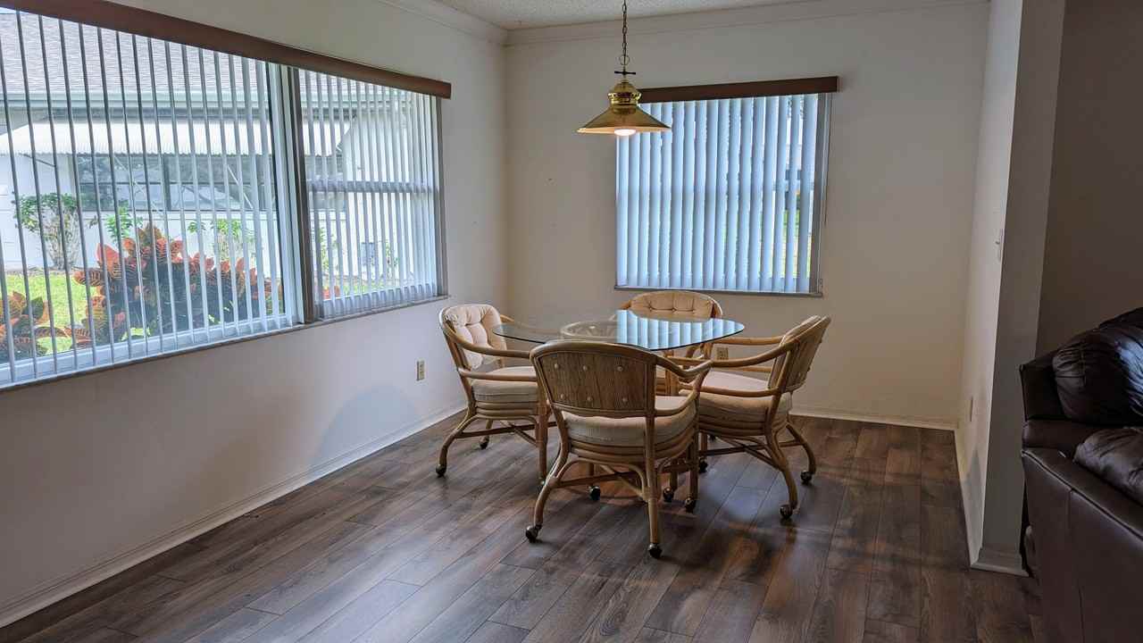 1624 Layton Ct - Photo 7 of 22