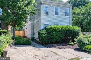 207 E Nelson Ave - Photo 1 of 1