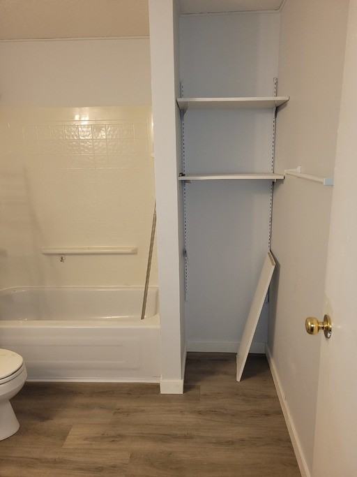 6009 84 Ave Nw - Photo 3 of 10