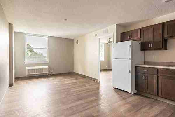 Peace Lake Tower - Photo 2 of 3