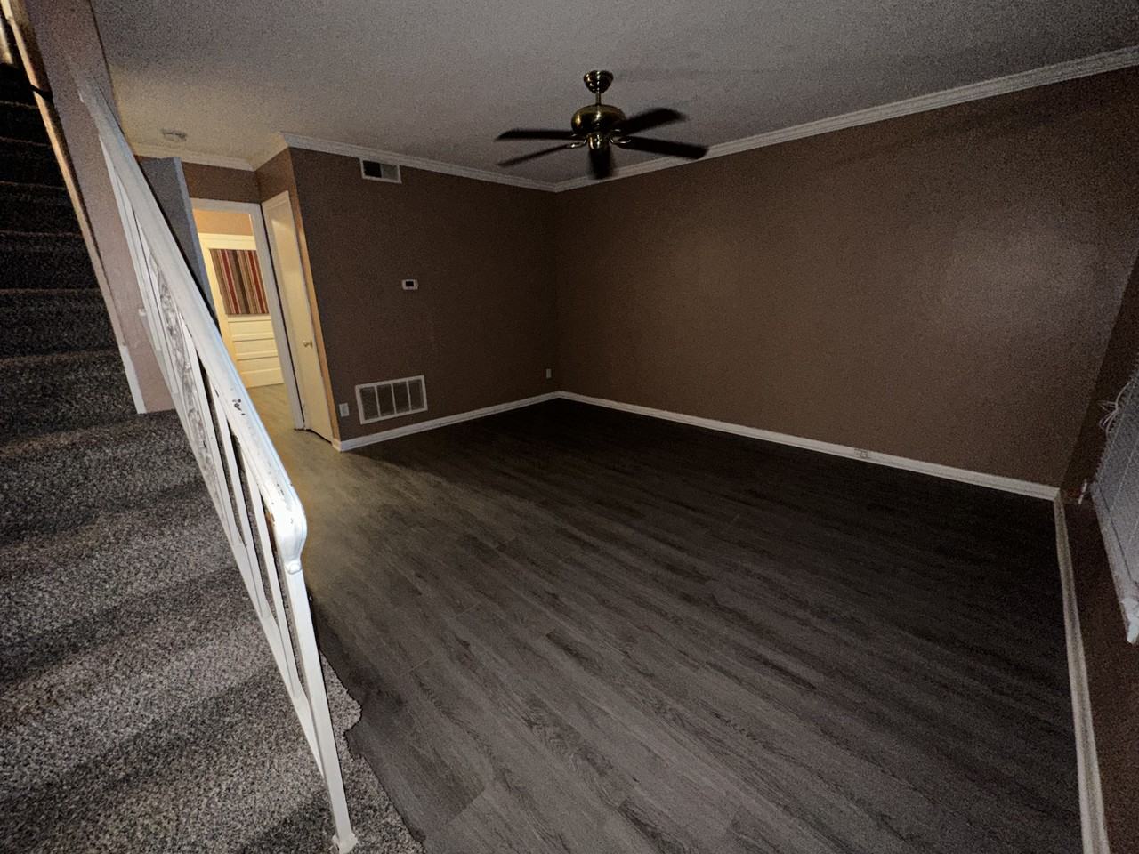 315 Vineyard Park Ct - Photo 2 of 15