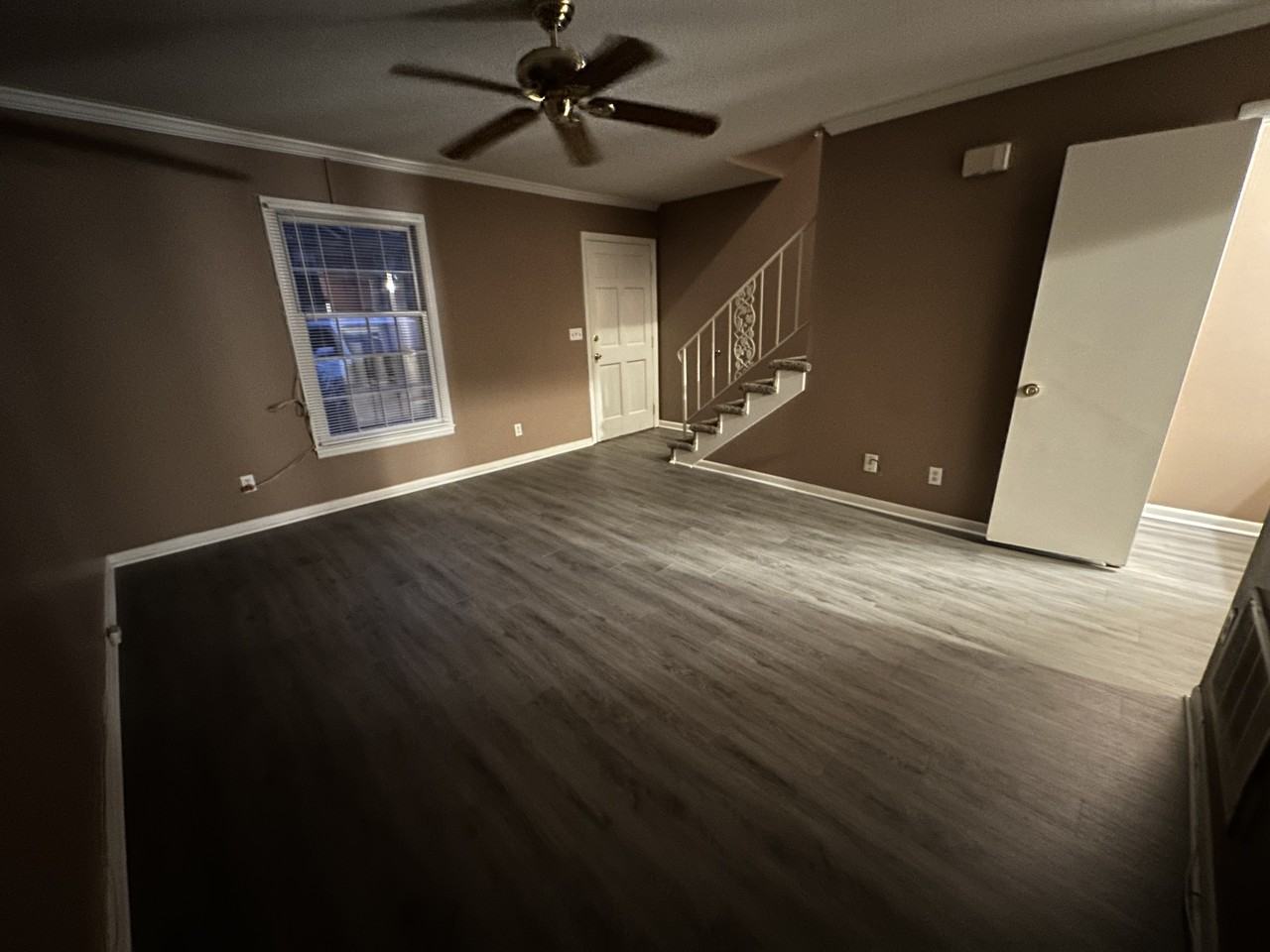 315 Vineyard Park Ct - Photo 3 of 15