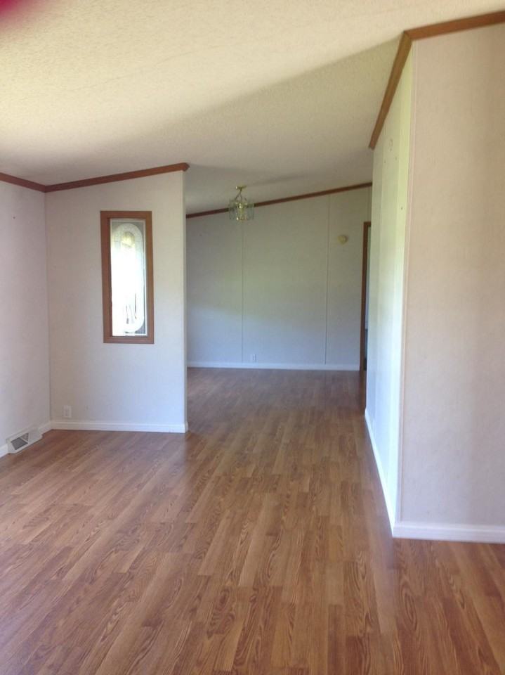 6512 14 1/2 Mile Rd - Photo 3 of 13