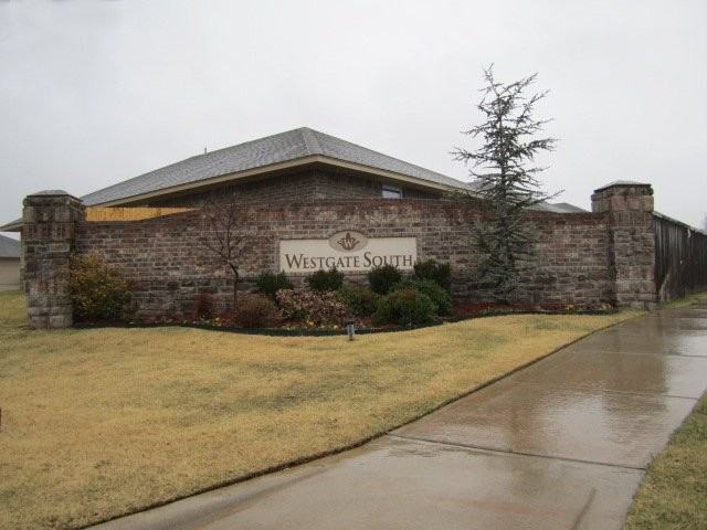 1201 Norway Avenue - Photo 2 of 19