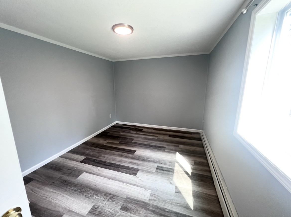 SWAN LAKE COMPLEX - Photo 3 of 13