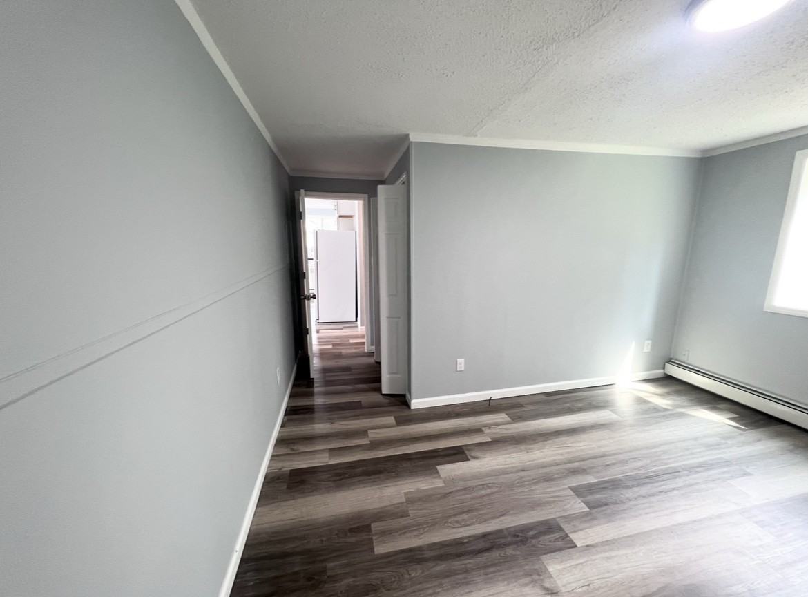 SWAN LAKE COMPLEX - Photo 7 of 13