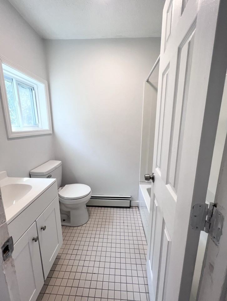 SWAN LAKE COMPLEX - Photo 5 of 13