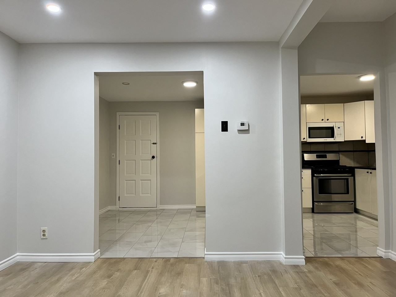 25 Burlington St W - Photo 3 of 9