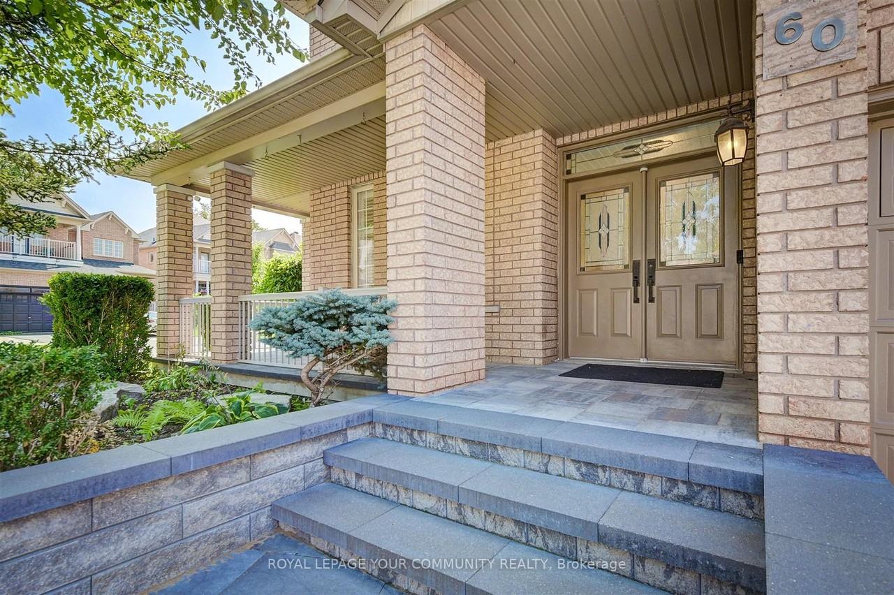60 Grand Oak Drive - Photo 2 of 20