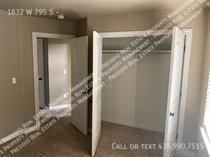 1832 W 795 S - Photo 2 of 28