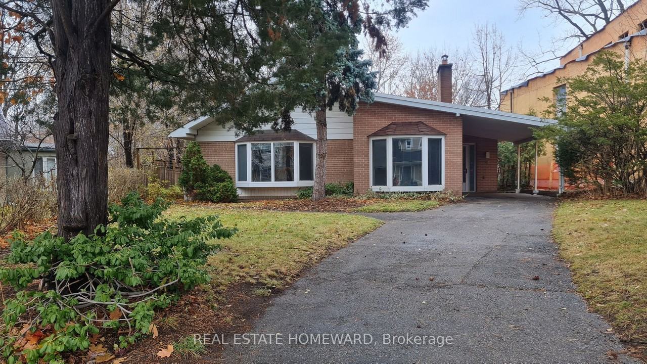 31 Ashgrove Place - Photo 2 of 19