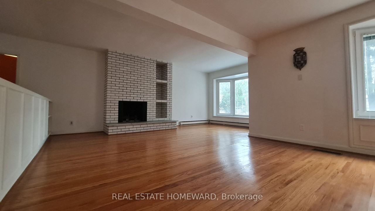 31 Ashgrove Place - Photo 3 of 19