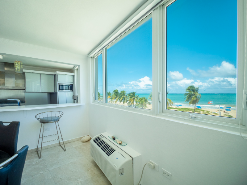 5245 Ave Isla Verde #201 - Photo 2 of 13