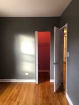 647 N Hamlin Ave #2 - Photo 1 of 1
