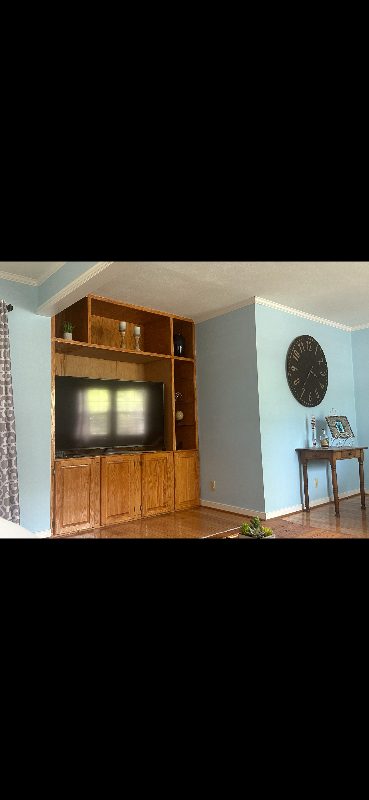 290 Eastwood Dr - Photo 3 of 12