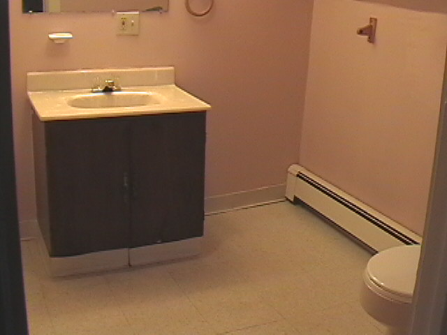 33 Congress St #3 - Photo 2 of 4