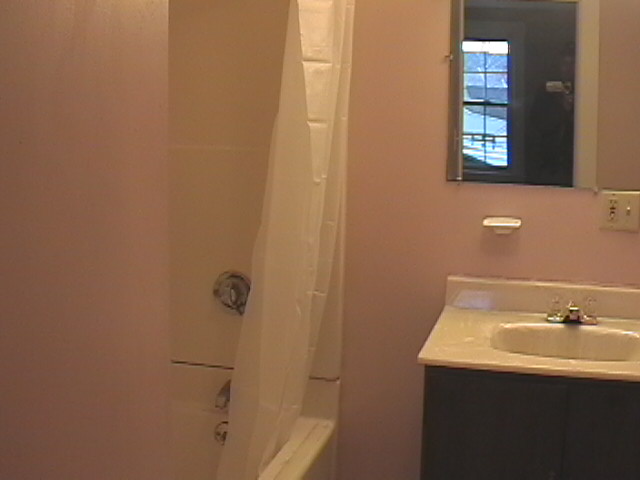 33 Congress St #3 - Photo 3 of 4