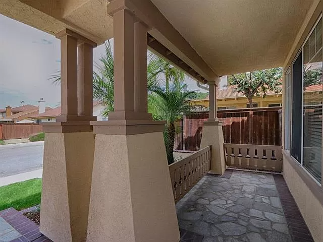 5091 Avocado Park Ln - Photo 2 of 16