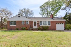 featured image of 45 Saint Albans Dr