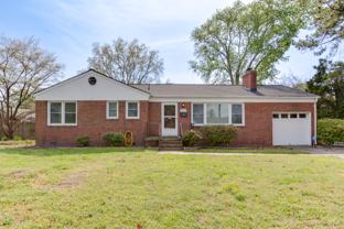 45 Saint Albans Dr - Photo 1 of 1