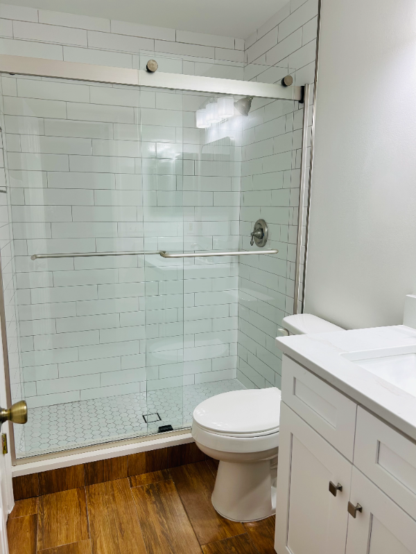 622 Youngstown Pkwy #205 - Photo 2 of 6