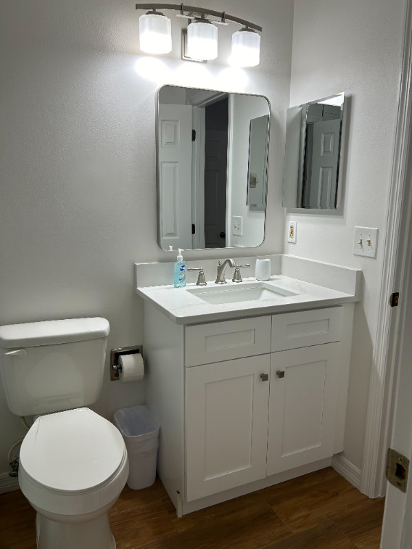 622 Youngstown Pkwy #205 - Photo 3 of 6