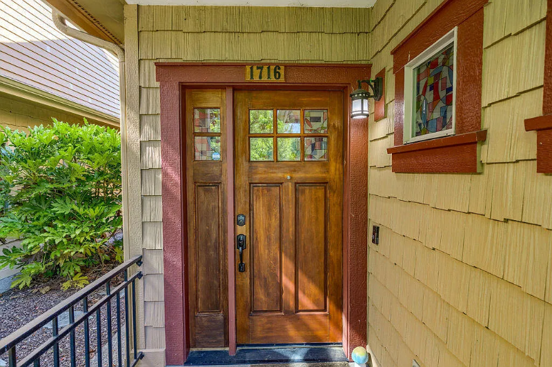 1716 Softwood Way - Photo 2 of 28