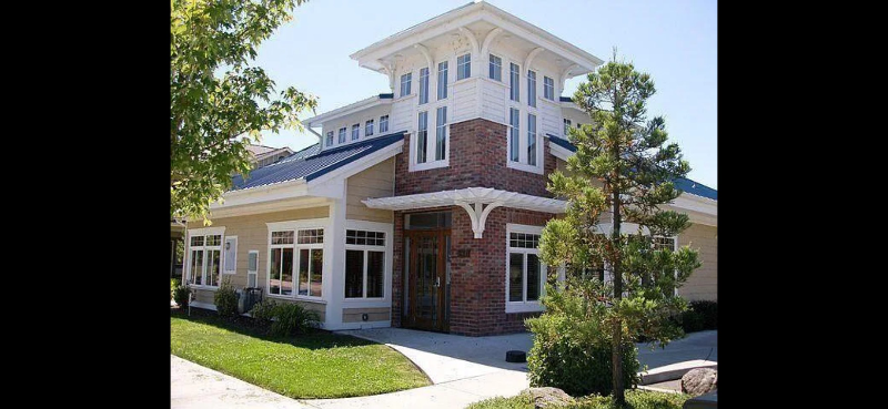 1716 Softwood Way - Photo 3 of 28