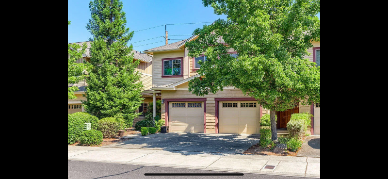 1716 Softwood Way - Photo 5 of 28