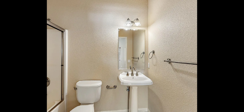 1716 Softwood Way - Photo 6 of 28