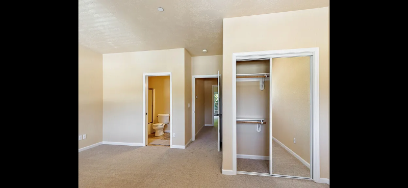 1716 Softwood Way - Photo 7 of 28