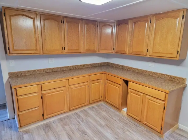 63A N Main St - Photo 2 of 16