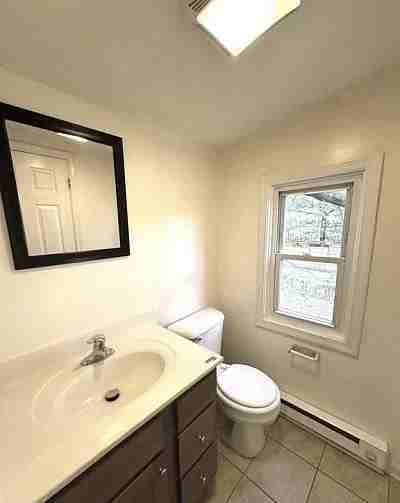 112 Ray Street - Photo 2 of 14