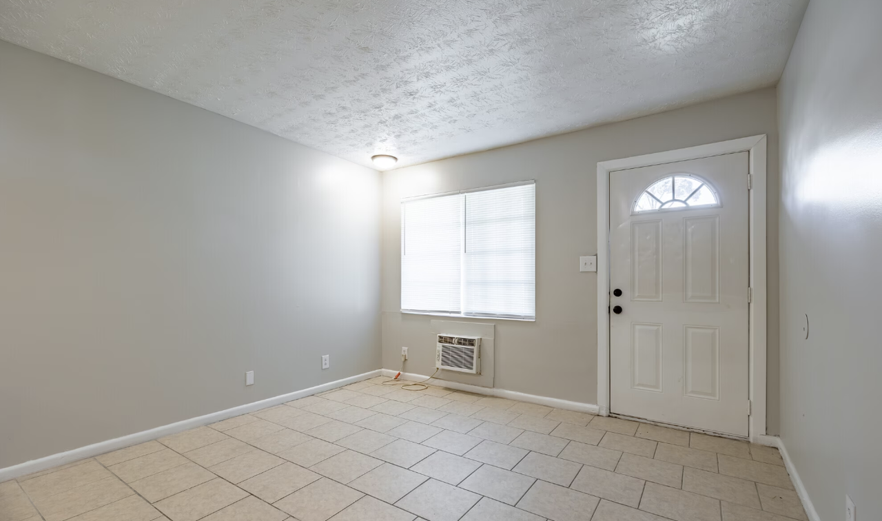 The Orchards at Walnut Creek Apartments 1737 Graham Rd, Macon, GA 31211 Zumper