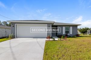 featured image of 5233 Farmington Ave